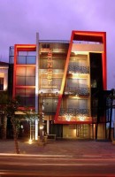 отель - фотогалерея на RCC-TRAVEL.RU отель - фотогалерея на RCC-TRAVEL.RU