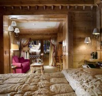 ����� - ����������� �� RCC-TRAVEL.RU