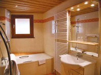 ������ ������� - ����������� �� RCC-TRAVEL.RU