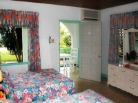  -   RCC-TRAVEL.RU