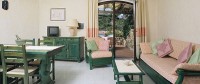  -   RCC-TRAVEL.RU