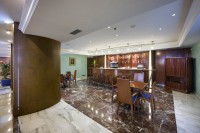  -   RCC-TRAVEL.RU