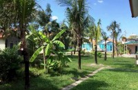 ���������� ����� - ����������� �� RCC-TRAVEL.RU