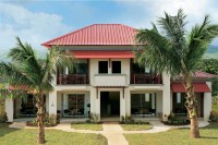   -   RCC-TRAVEL.RU