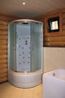 ������ ������� - ����������� �� RCC-TRAVEL.RU