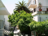 общий вид - фотогалерея на RCC-TRAVEL.RU общий вид - фотогалерея на RCC-TRAVEL.RU