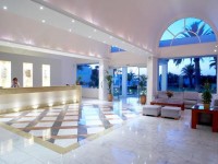  -   RCC-TRAVEL.RU