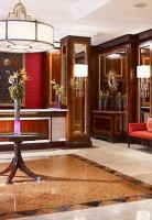 холл - фотогалерея на RCC-TRAVEL.RU холл - фотогалерея на RCC-TRAVEL.RU