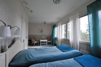  -   RCC-TRAVEL.RU