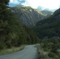 ������� - ����������� �� RCC-TRAVEL.RU