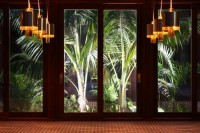 вид - фотогалерея на RCC-TRAVEL.RU вид - фотогалерея на RCC-TRAVEL.RU