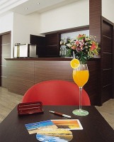 лобби-бар - фотогалерея на RCC-TRAVEL.RU лобби-бар - фотогалерея на RCC-TRAVEL.RU