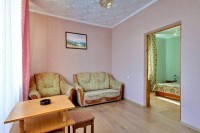 Номер - фотогалерея на RCC-TRAVEL.RU Номер - фотогалерея на RCC-TRAVEL.RU