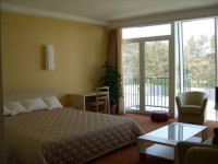 ����� - ����������� �� RCC-TRAVEL.RU