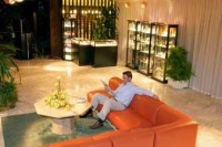 лобби - фотогалерея на RCC-TRAVEL.RU лобби - фотогалерея на RCC-TRAVEL.RU