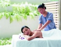 ������ - ����������� �� RCC-TRAVEL.RU