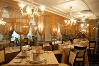 ресторан - фотогалерея на RCC-TRAVEL.RU ресторан - фотогалерея на RCC-TRAVEL.RU