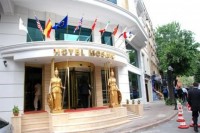 общий вид - фотогалерея на RCC-TRAVEL.RU общий вид - фотогалерея на RCC-TRAVEL.RU