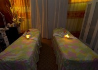 ��� - ����������� �� RCC-TRAVEL.RU