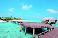 общий вид - фотогалерея на RCC-TRAVEL.RU общий вид - фотогалерея на RCC-TRAVEL.RU