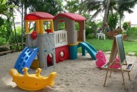 детская площадка - фотогалерея на RCC-TRAVEL.RU детская площадка - фотогалерея на RCC-TRAVEL.RU