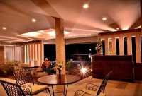  -   RCC-TRAVEL.RU