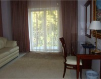 номер - фотогалерея на RCC-TRAVEL.RU номер - фотогалерея на RCC-TRAVEL.RU