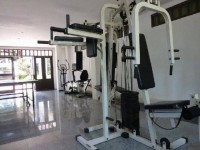 ����������� ��� - ����������� �� RCC-TRAVEL.RU