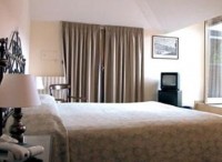  -   RCC-TRAVEL.RU