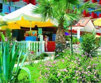��� - ����������� �� RCC-TRAVEL.RU