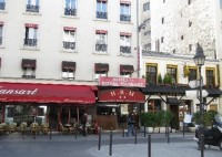 ����� ��� - ����������� �� RCC-TRAVEL.RU