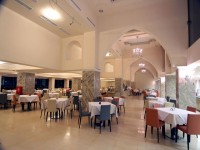 ресторан - фотогалерея на RCC-TRAVEL.RU ресторан - фотогалерея на RCC-TRAVEL.RU