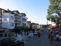 ������ ����� - ����������� �� RCC-TRAVEL.RU