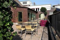 ���� - ����������� �� RCC-TRAVEL.RU