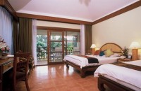 спальня - фотогалерея на RCC-TRAVEL.RU спальня - фотогалерея на RCC-TRAVEL.RU