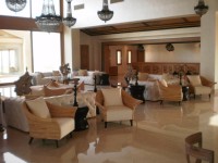 лобби - фотогалерея на RCC-TRAVEL.RU лобби - фотогалерея на RCC-TRAVEL.RU