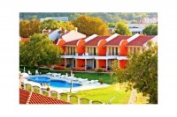 бассейн - фотогалерея на RCC-TRAVEL.RU бассейн - фотогалерея на RCC-TRAVEL.RU