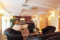 бар - фотогалерея на RCC-TRAVEL.RU бар - фотогалерея на RCC-TRAVEL.RU