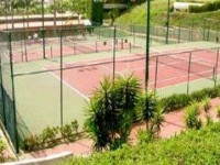 ��������� ���� - ����������� �� RCC-TRAVEL.RU