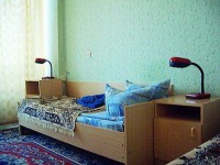 Номер - фотогалерея на RCC-TRAVEL.RU Номер - фотогалерея на RCC-TRAVEL.RU