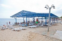 пляж - фотогалерея на RCC-TRAVEL.RU пляж - фотогалерея на RCC-TRAVEL.RU