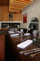 �������� - ����������� �� RCC-TRAVEL.RU