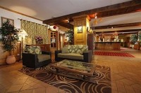  -   RCC-TRAVEL.RU