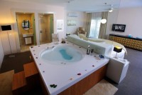 номер - фотогалерея на RCC-TRAVEL.RU номер - фотогалерея на RCC-TRAVEL.RU