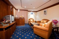  -   RCC-TRAVEL.RU