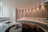 зал - фотогалерея на RCC-TRAVEL.RU зал - фотогалерея на RCC-TRAVEL.RU