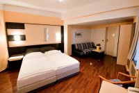 ����� - ����������� �� RCC-TRAVEL.RU