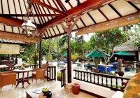 ���� ������ - ����������� �� RCC-TRAVEL.RU