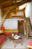  -   RCC-TRAVEL.RU