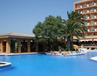  -   RCC-TRAVEL.RU